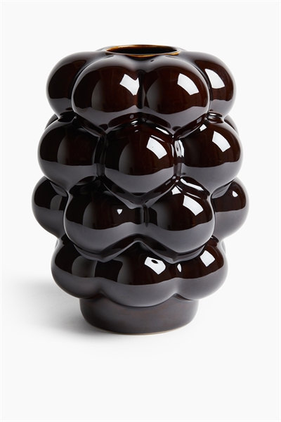 Большая ваза из керамики 1287939001