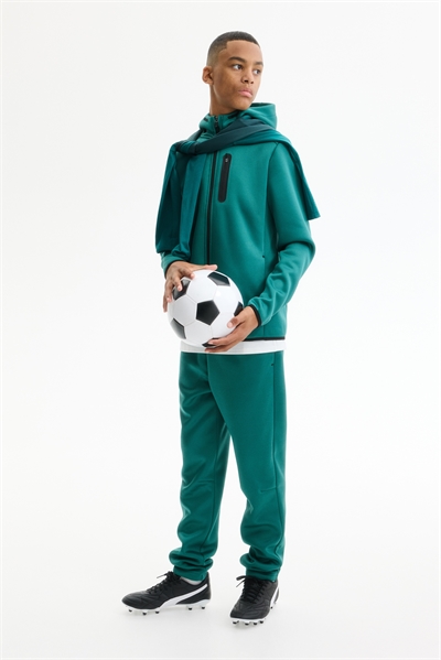 Согревающие спортивные джоггеры с ThermoMove™ 1289715003