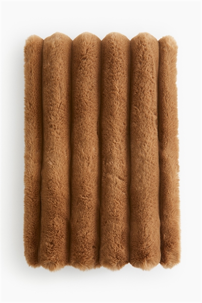 Пушистое одеяло 1294188003