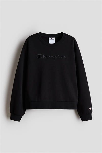 Толстовка с кремовым вырезом 1306917001