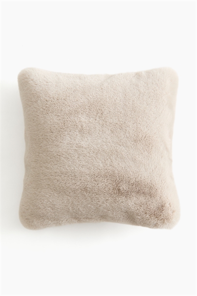 Чехол для пушистой подушки 1308304001