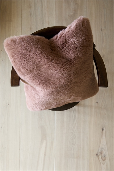 Чехол для пушистой подушки 1308304003