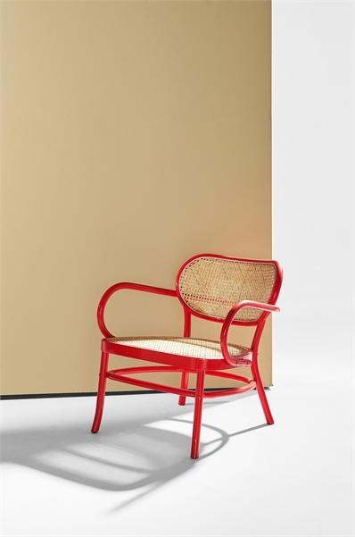 Шезлонг Betty 1314138003