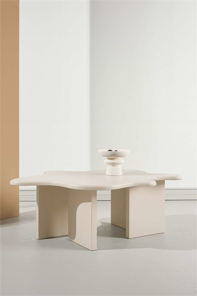 Журнальный столик Flower 1326824001