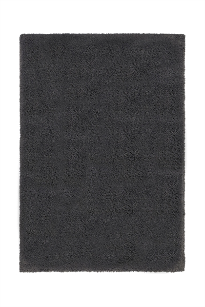 Мягкий, пушистый ковер Feather Soft 1226107002