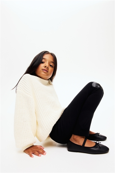 Леггинсы 1009288085