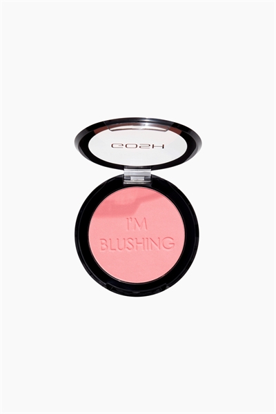Румяна I'm Blushing 1057151003