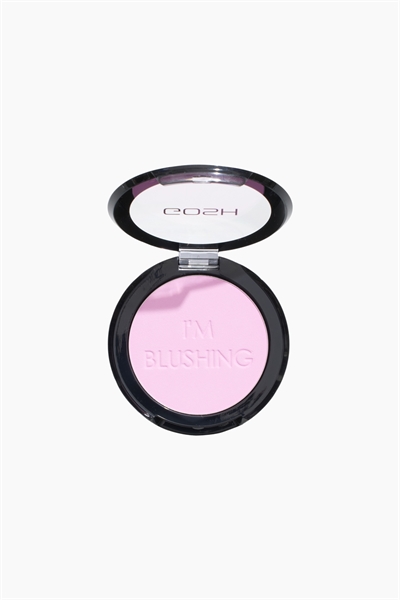 Румяна I'm Blushing 1057151005