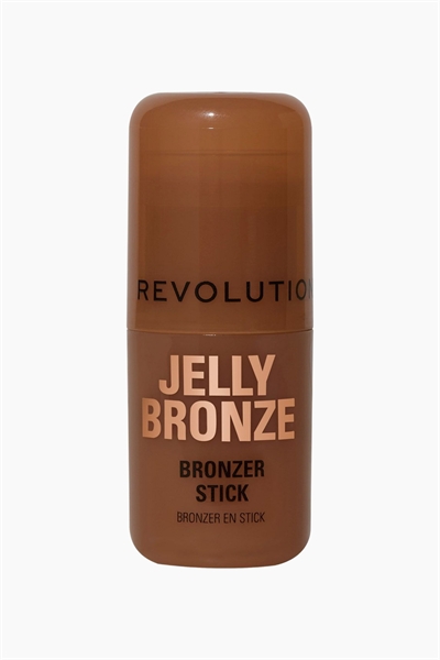 Желейный бронзер-стик 1321544001