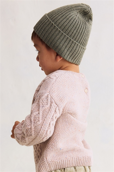 Пинетки из мериносовой шерсти 1294127003