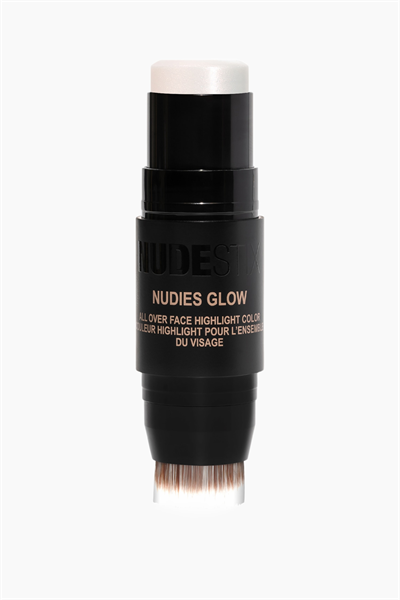 Nudies All Over Face Glow Highlight 1272613004