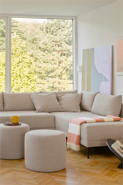 Пуф № 7 1303857001