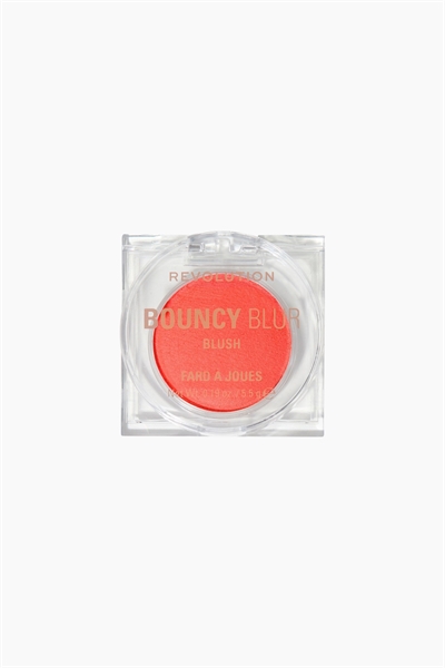 Румяна Bouncy Blur Blush 1321538005