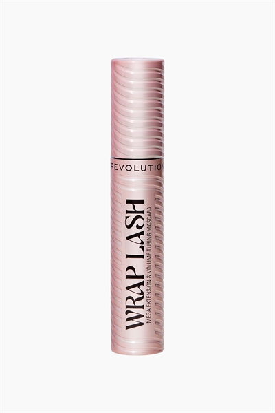 Тушь для ресниц Wrap Lash Tubing Mascara 1321539003