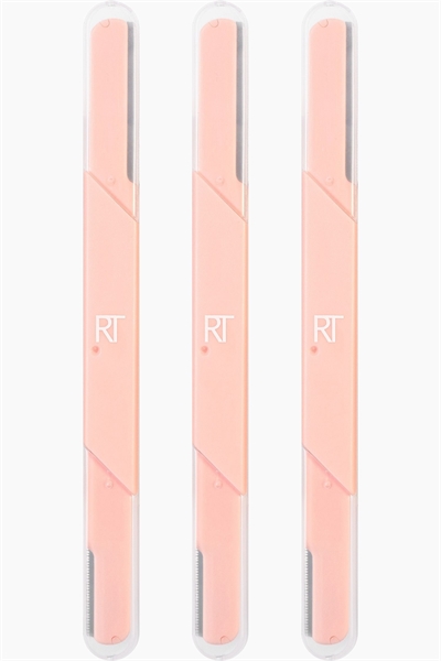 Бритвы для лица и бровей 1147293001