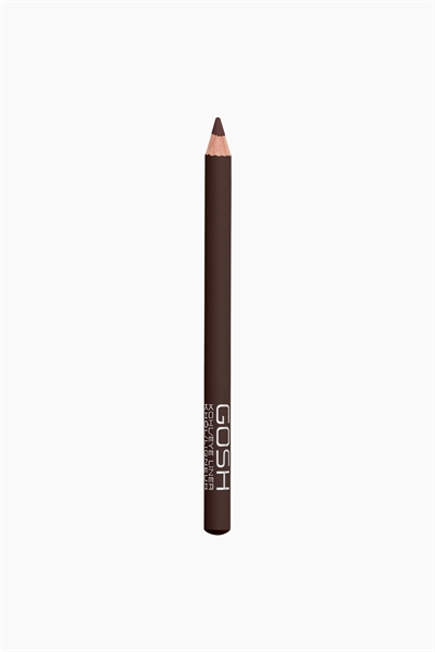 Kohl/eye Liner 1057160003