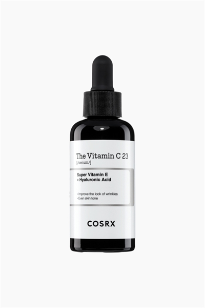 Сыворотка с витамином С 23 1212265001