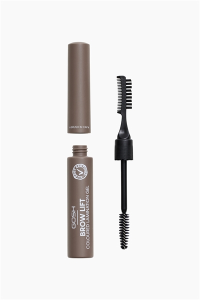 Цветной гель для ламинирования бровей Brow Lift 1145818001