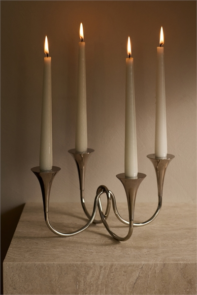 Металлические канделябры 1297286001