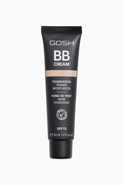 Bb Cream Foundation 1057182003