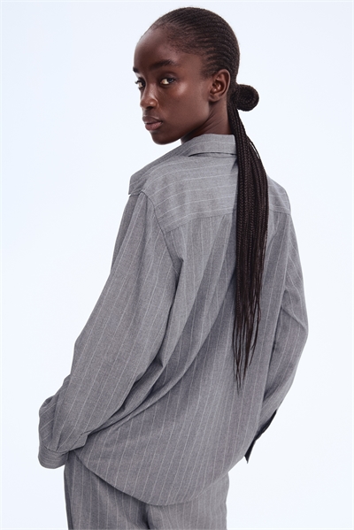 Длинная рубашка 1300649001