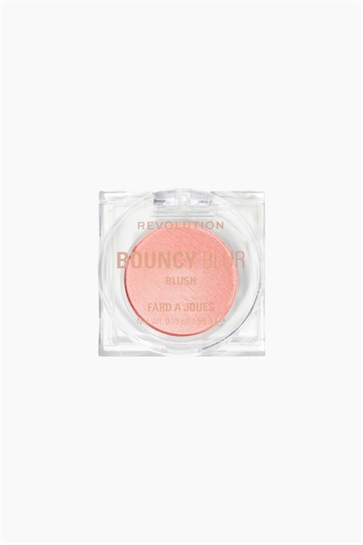 Румяна Bouncy Blur Blush 1321538004