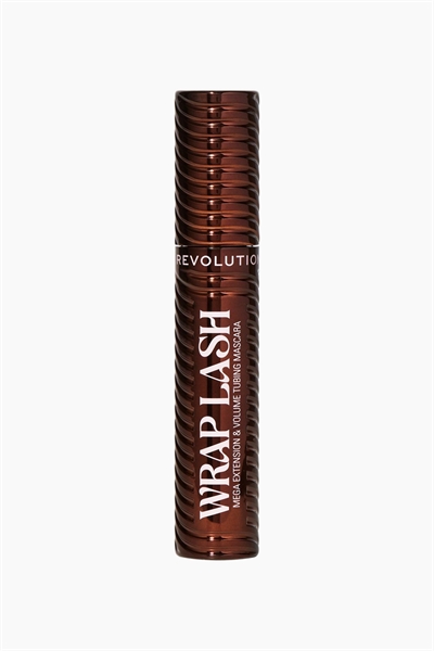 Тушь для ресниц Wrap Lash Tubing Mascara 1321539002