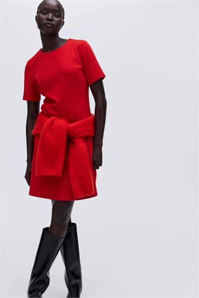 Платье Ponte di Roma 1306255001