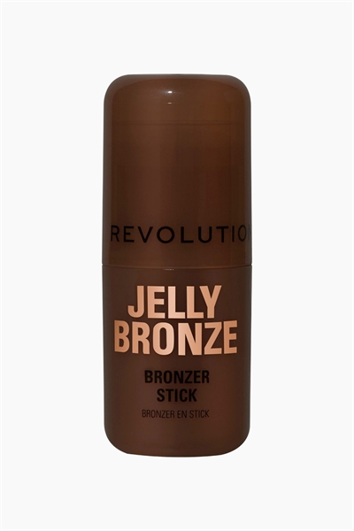 Желейный бронзер-стик 1321544002
