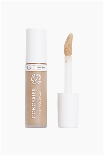 Консилер 1216578004