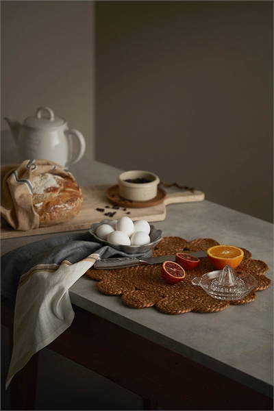 Плейсмат Dal, 2 шт. 1214373001