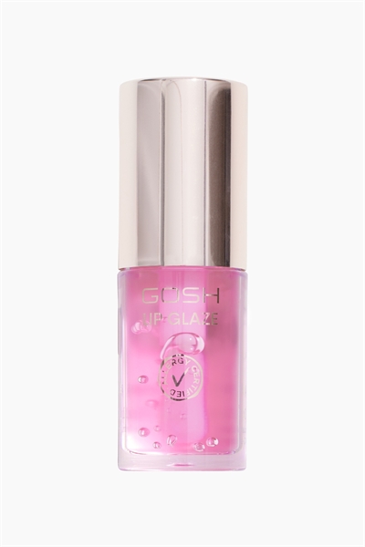 Блеск для губ Lip Glaze 1243867001