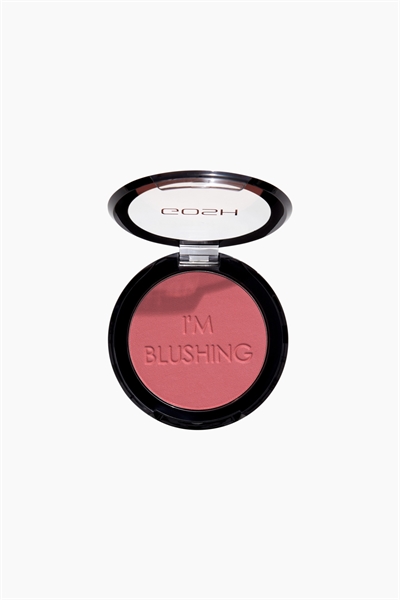 Румяна I'm Blushing 1057151002
