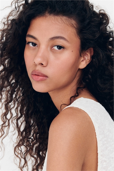 Бальзам для губ Lip Shine 1272109005