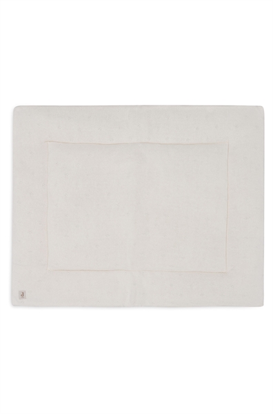 Коврик для манежа - Уютный трикотаж артикул 1281361002