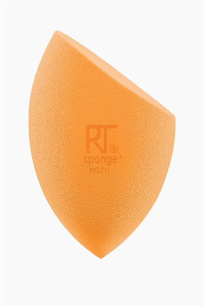 Чудо-спонж для тонального крема 0414944002