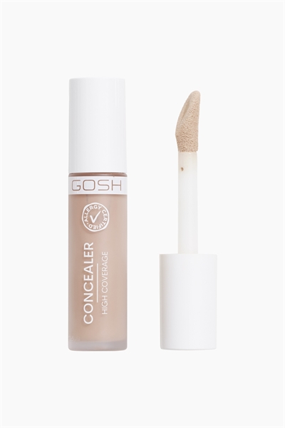 Консилер 1216578001