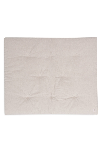 Коврик для манежа - Harvest 1251452001