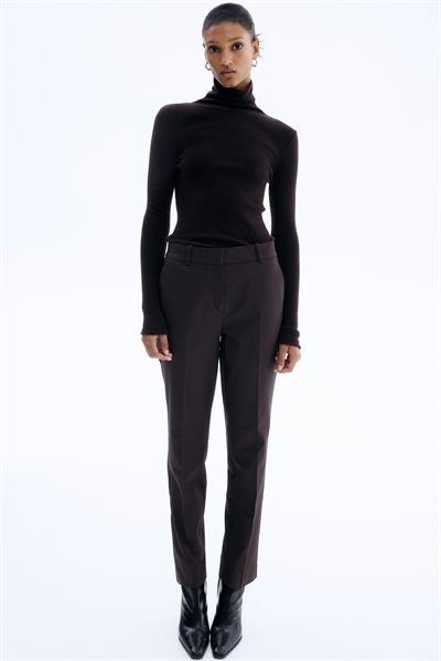 Брюки-сигареты 1295947003