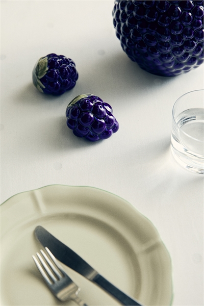 Набор для специй из керамики 1275883003