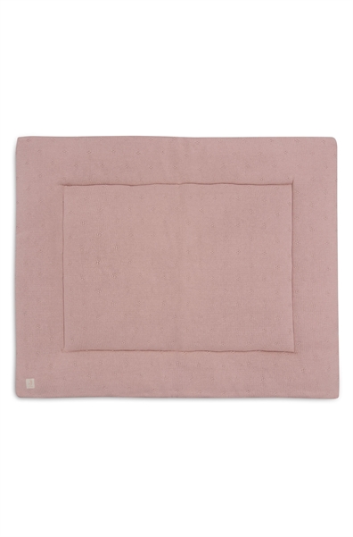 Коврик для манежа - Уютный трикотаж артикул 1281361001