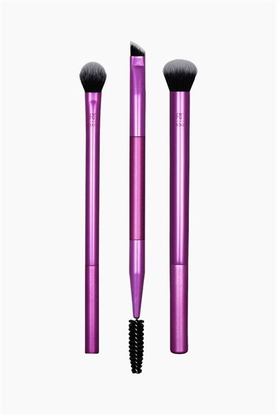 Кисти для теней и смешивания 0563747001