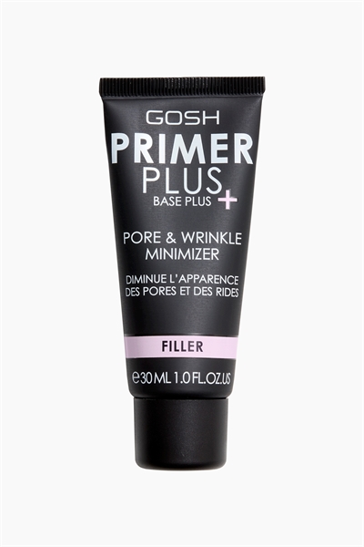 Праймер Плюс + 1057178001