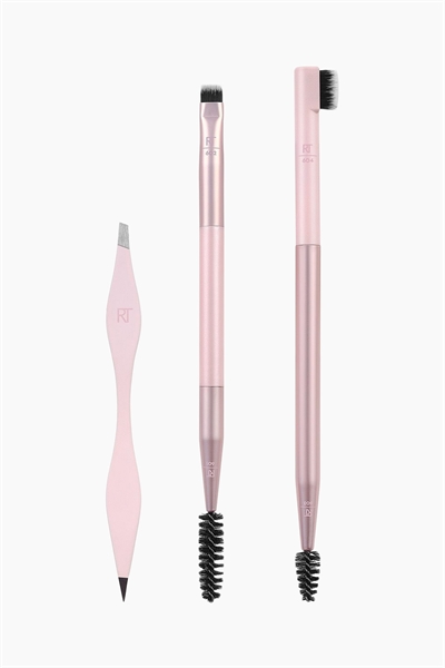 Набор для придания формы бровям 1216773001