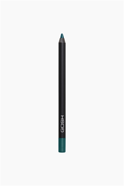 Velvet Touch Eye Liner 1057169001