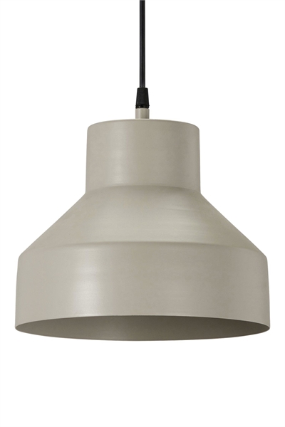 Подвеска Solo 26 см 1225096001