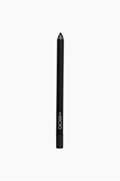 Velvet Touch Eye Liner 1057169003