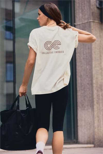 Спортивный топ с DryMove™ 1217073016