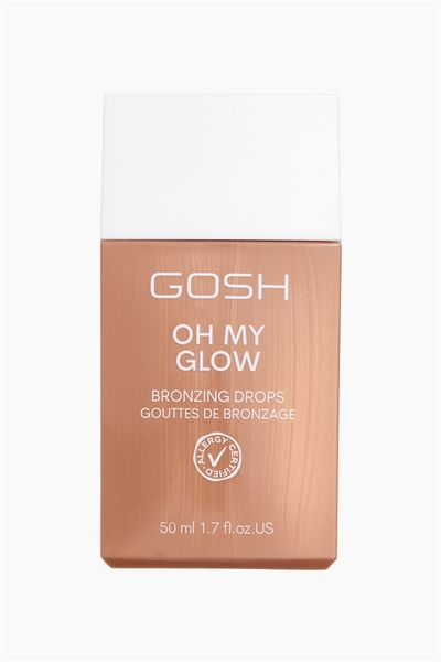 Oh My Glow 1243866001