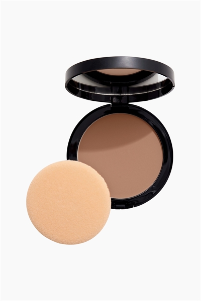 BB-пудра 1057152003